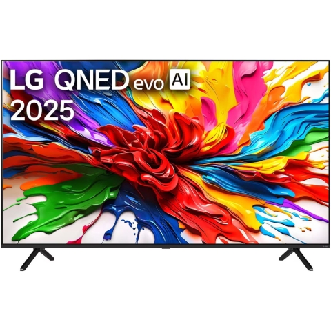 LG 樂金 75QNED92ACA 75吋 AI QNED92 MiniLED 4K 智能電視